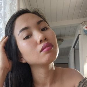 Meet your Posher, Micar